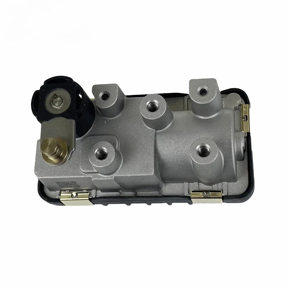 Turbo Actuator for G-13 / G-013 boost pressure plate