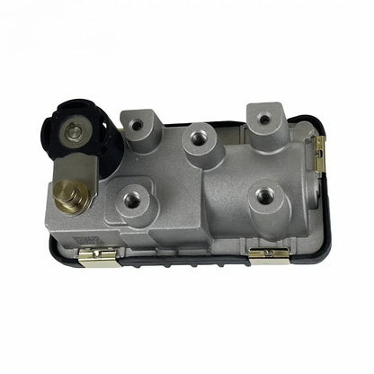 Turbo Actuator for G-13 / G-013 boost pressure plate