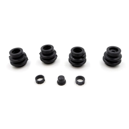 Brake Caliper Repair Kit for Toyota Hilux Revo 2WD (2015–2021)