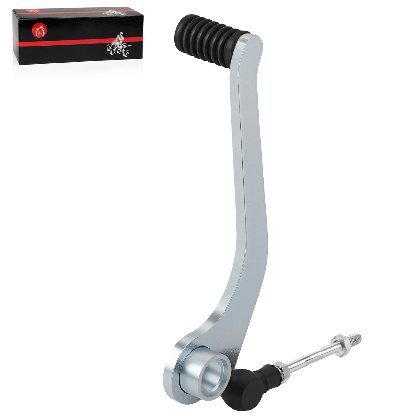Foot Shifter for Yamaha Raptor 350 SE II (2004–2013)