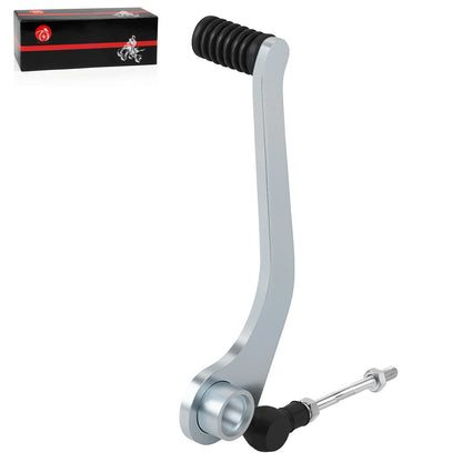 Foot Shifter for Yamaha Raptor 350 SE II (2004–2013)