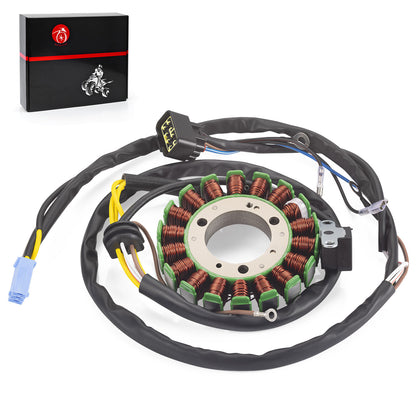 Stator for Polaris Magnum 330 (2003–2006)