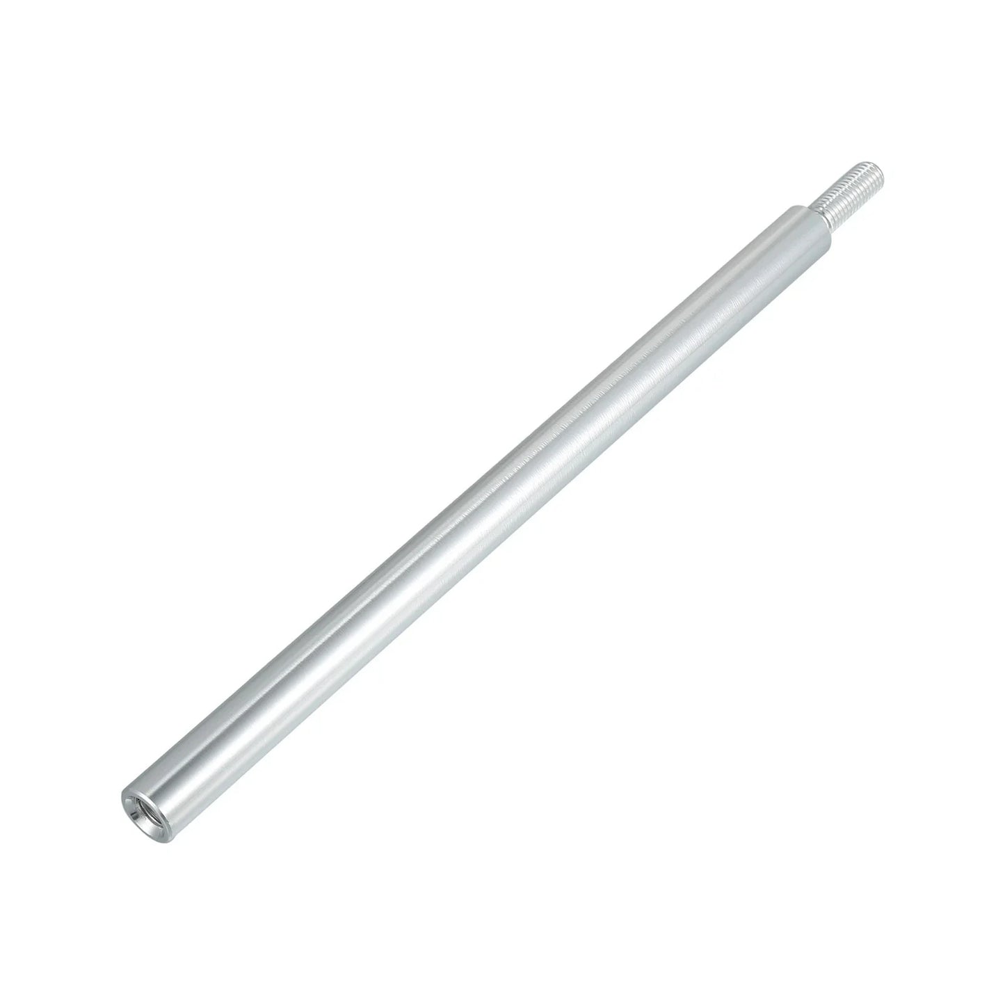 10" Aluminum Alloy Shift Knob Gear Shifter for Honda Acura (2000-2023)