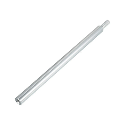 10" Aluminum Alloy Shift Knob Gear Shifter for Honda Acura (2000-2023)
