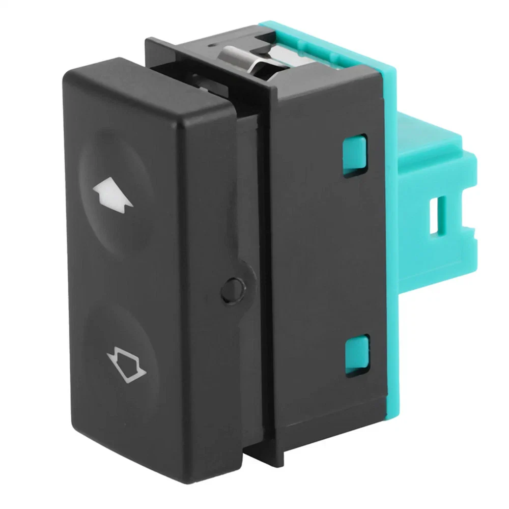 Power Window Switch for BMW E36 318i 325i 328i M3 (1992-1999)
