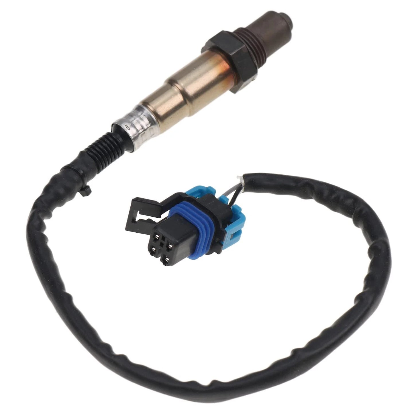 Oxygen Sensor for MerCruiser 5.0 5.7 8.1 8.2 4.5 4.3 350 MAG