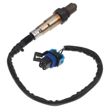 Oxygen Sensor for MerCruiser 5.0 5.7 8.1 8.2 4.5 4.3 350 MAG