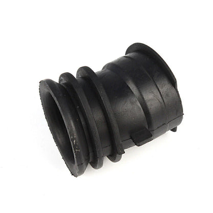 Carburetor Air Funnel for Yamaha Virago XV250 XV125 (1990-2010)
