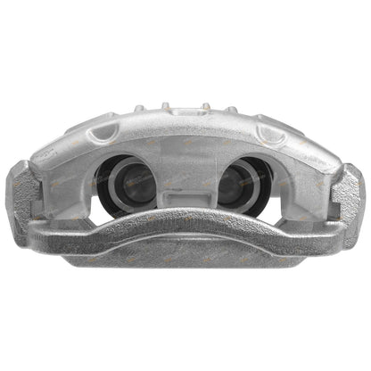 LH Front Disc Brake Caliper Assembly for Ford Falcon AU (2000–2003)