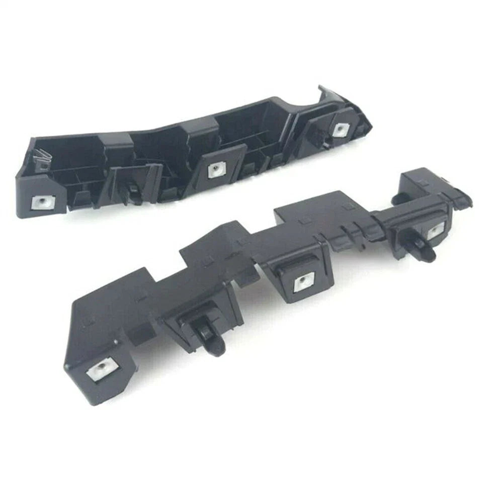Front Bumper Bracket LH+RH for GMC Yukon XL (2021)