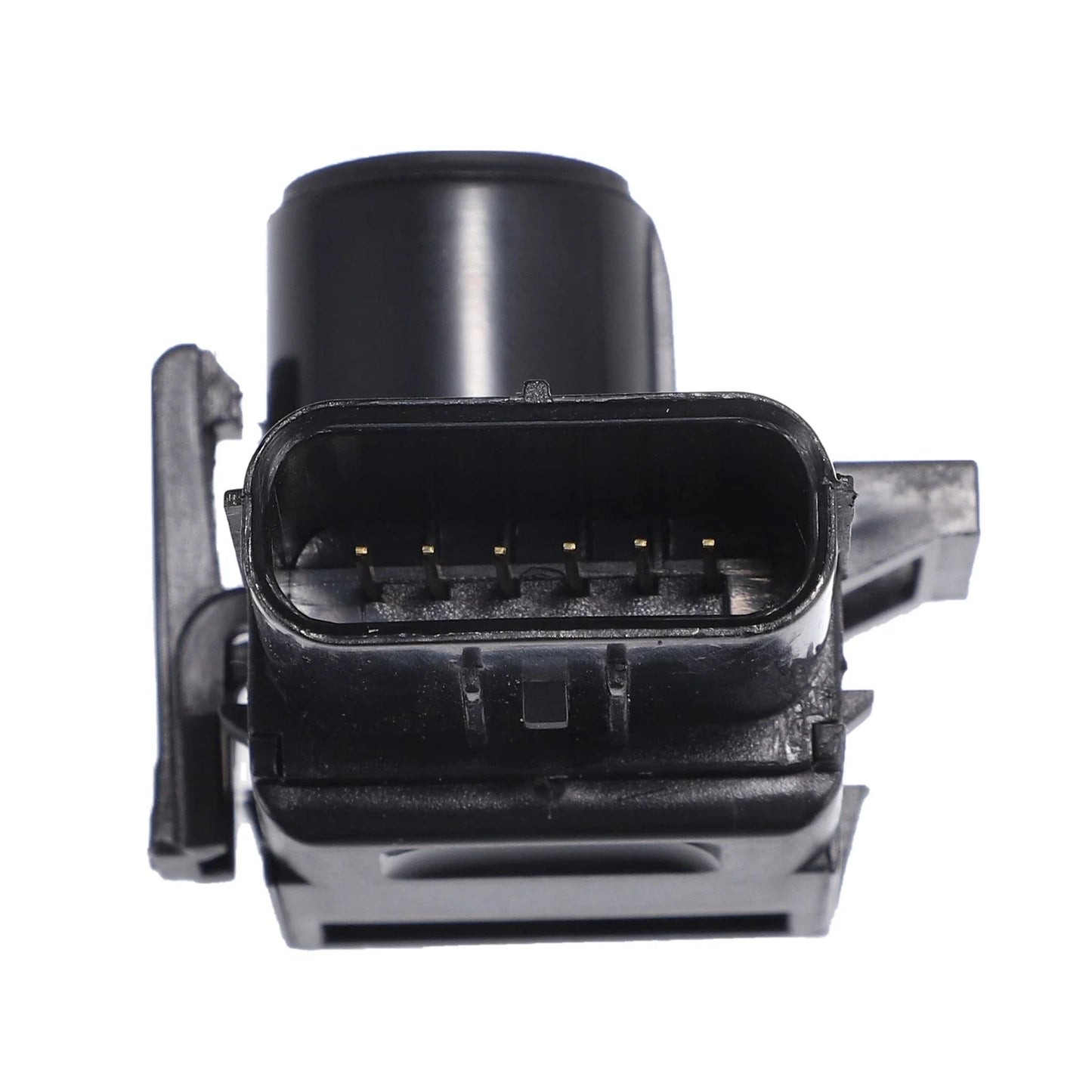 Reverse Backup Parking Sensor for Lexus RX350 (2007-2015)