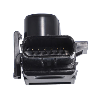 Reverse Backup Parking Sensor for Lexus RX350 (2007-2015)