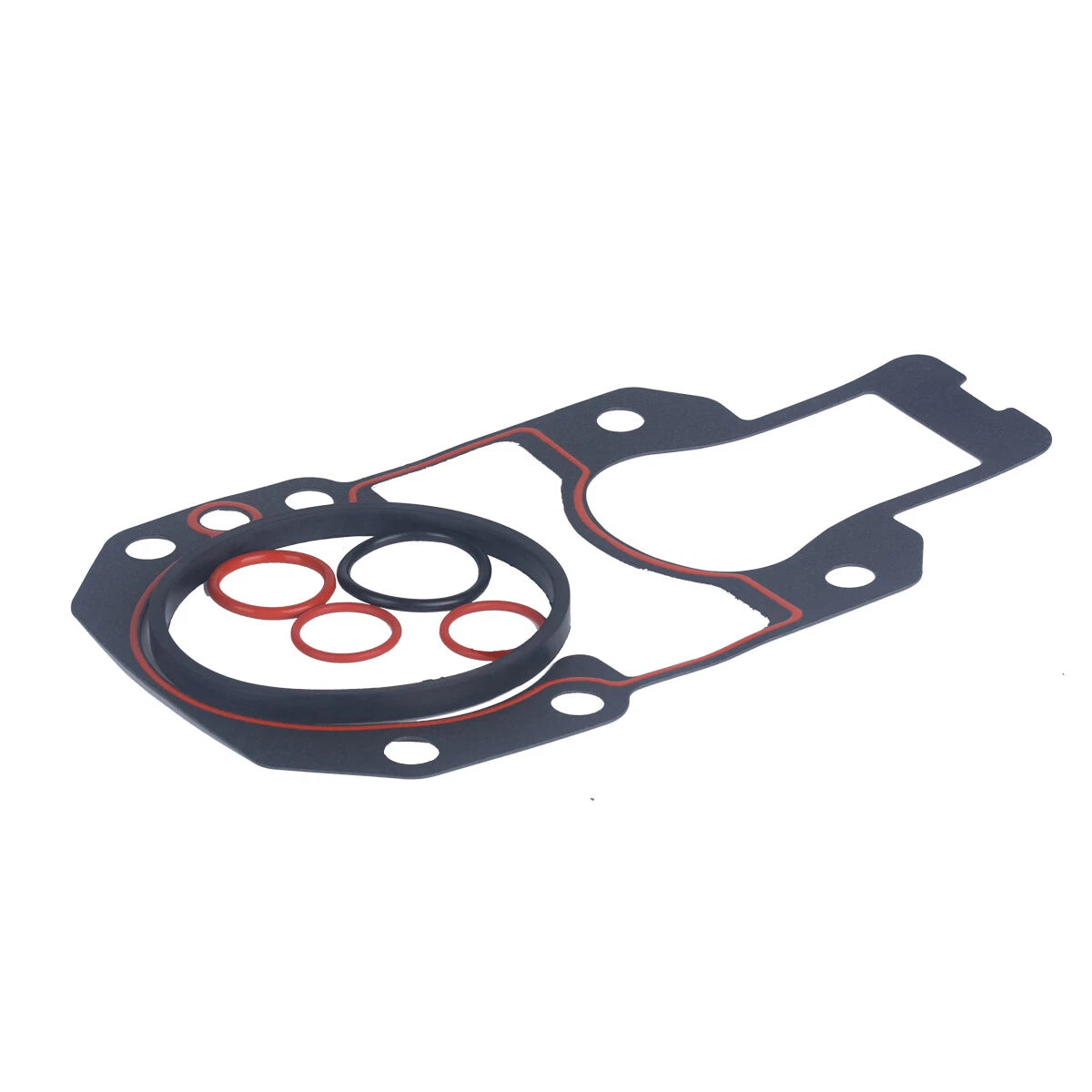 Gasket Set for Mercruiser Alpha One Drive (Rep 27-94996Q2)