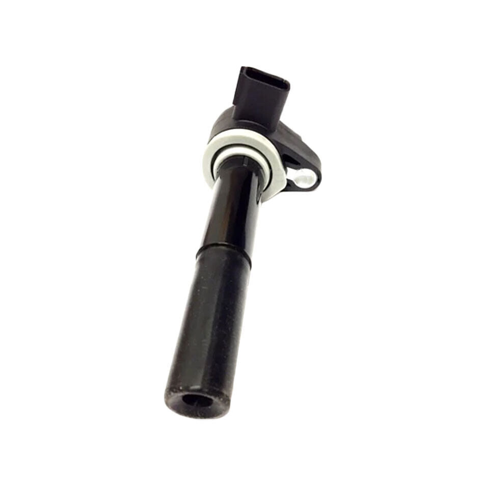 Pencil Coil for Mercury Mariner Verado 4-Stroke (75-350 HP)