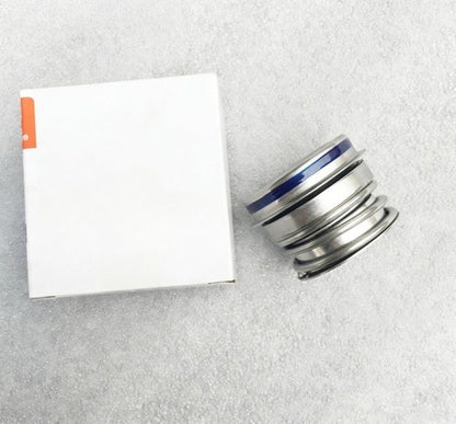 Water Pump Seal for Cummins K38 (Year Range Not Specified)