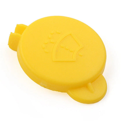 Wiper Washer Fluid Reservoir Cover for Ford Fiesta MK6 (2008-2017)