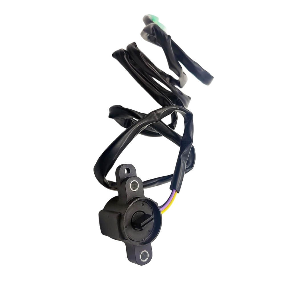 Power Trim Sensor for Mercury Mariner Verado 135-250HP (2005–2015)