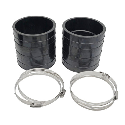 Exhaust Manifold Bellows Kit for OMC Sterndrive