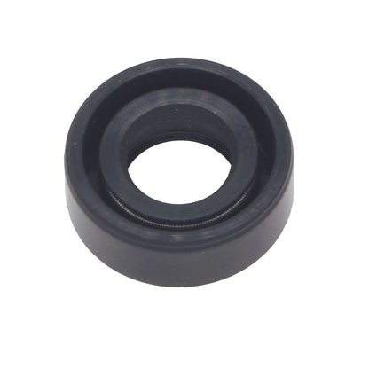 Lower Unit Oil Seal for Honda 2/2.3HP (2000–2023)