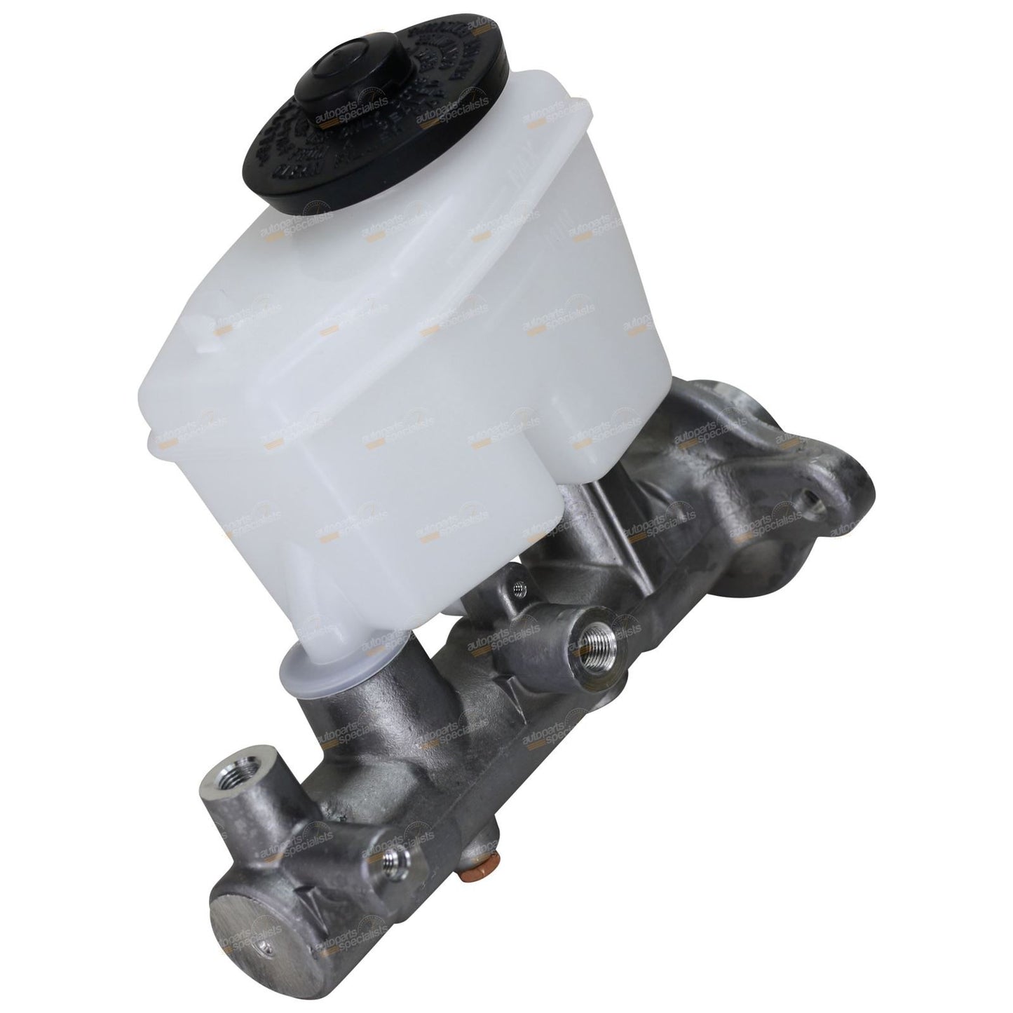 Brake Master Cylinder for Landcruiser FZJ78R FZJ79R (1999–2009)