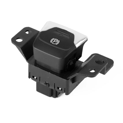 Fuel Injector IWP095 for Fiat Punto 1.4L, Palio 1.6L (2007–2009)