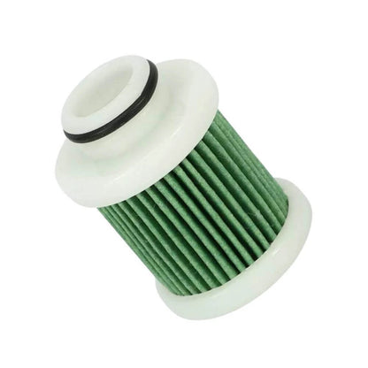 2X Fuel Filter for Yamaha 30-115 Hp 4-Stroke