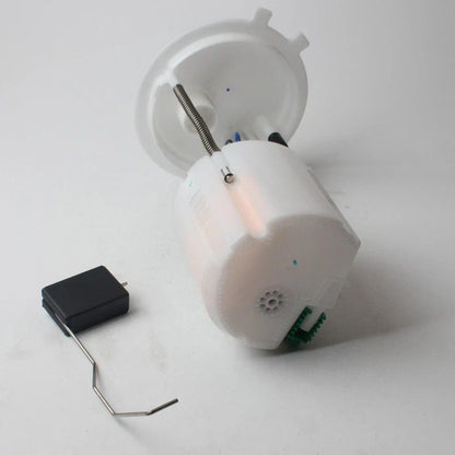 Fuel Pump Assembly 1.6L for Nissan Versa (2011–2014)