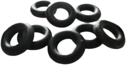 Set of 8 O-Rings for OMC Cobra Stern Drive Evinrude Johnson