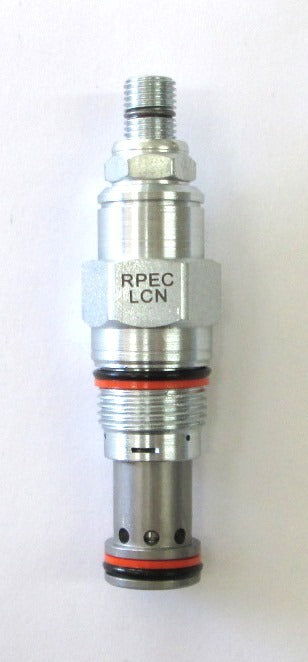 Relief Valve for Sun Hydraulics