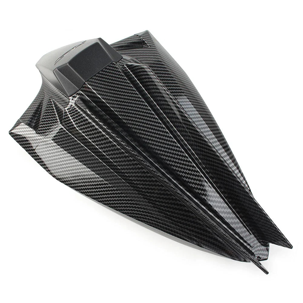 Rear Seat Cover Cowl for Aprilia Tuono660 RS660 RSV4 (2021-2023)