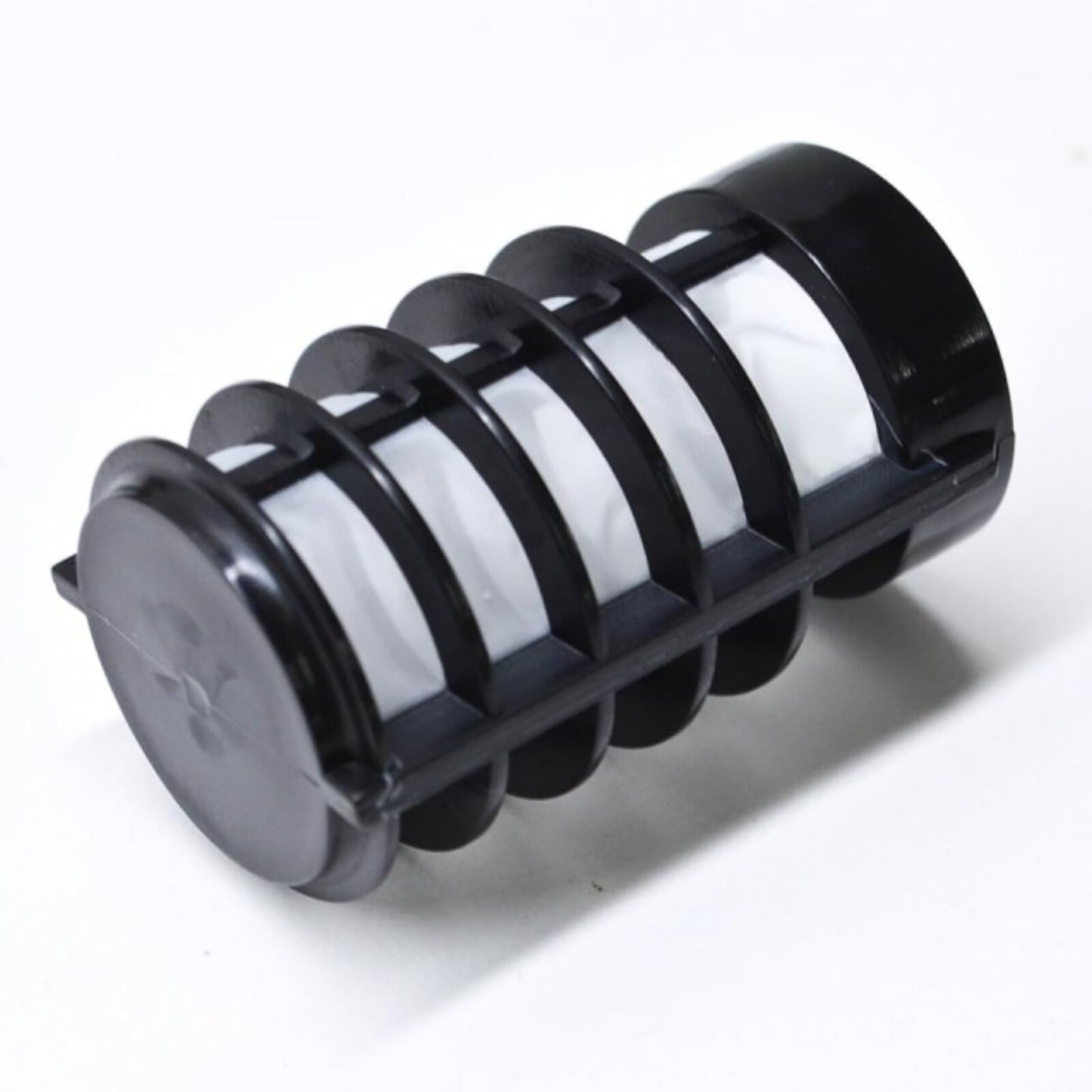 Fuel Gas Filter for Yamaha Outboard 9.9 15 20 25 C25 V150 V175