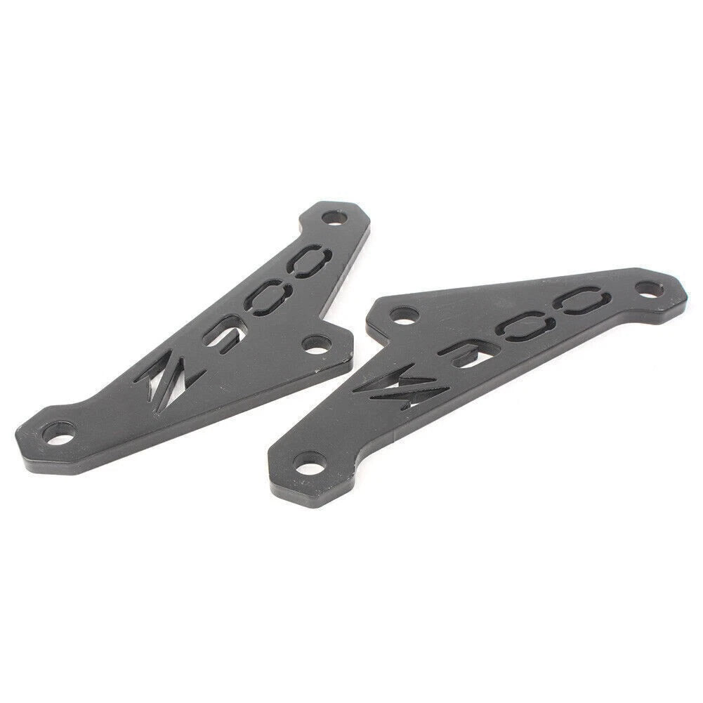 Lowering Suspension Linkage Kit for Kawasaki Z900 Z900RS (2017–2023)