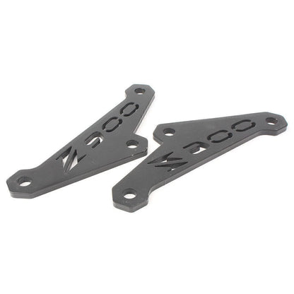 Lowering Suspension Linkage Kit for Kawasaki Z900 Z900RS (2017–2023)