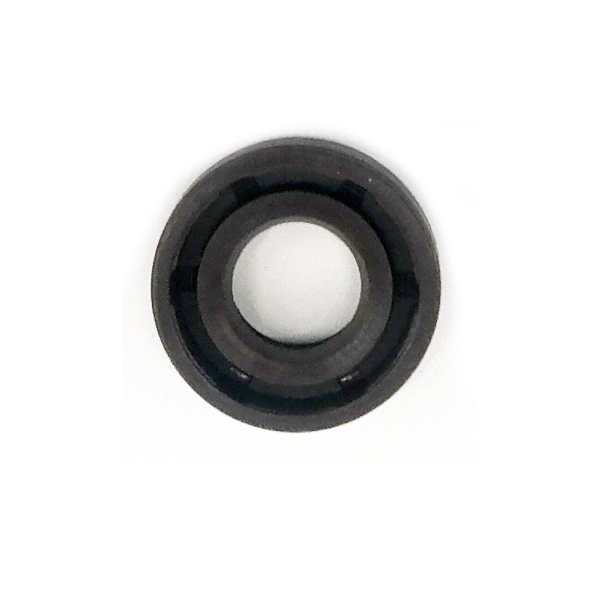 Water Pump Repair Kit for Volvo Penta Marine Diesel (AMD7 MD11C)
