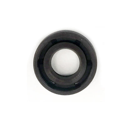 Water Pump Repair Kit for Volvo Penta Marine Diesel (AMD7 MD11C)