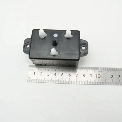 Power Seat Adjustment Switch for Isuzu D-MAX / Holden Colorado RG (2012–2020)