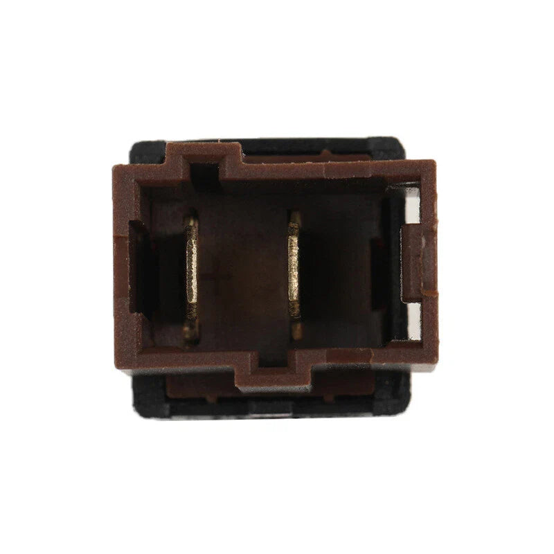 Cruise Control Release Switch for Nissan NV1500 Rogue Titan GT-R (2008–2014)