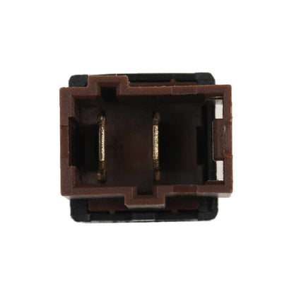 Cruise Control Release Switch for Nissan NV1500 Rogue Titan GT-R (2008–2014)