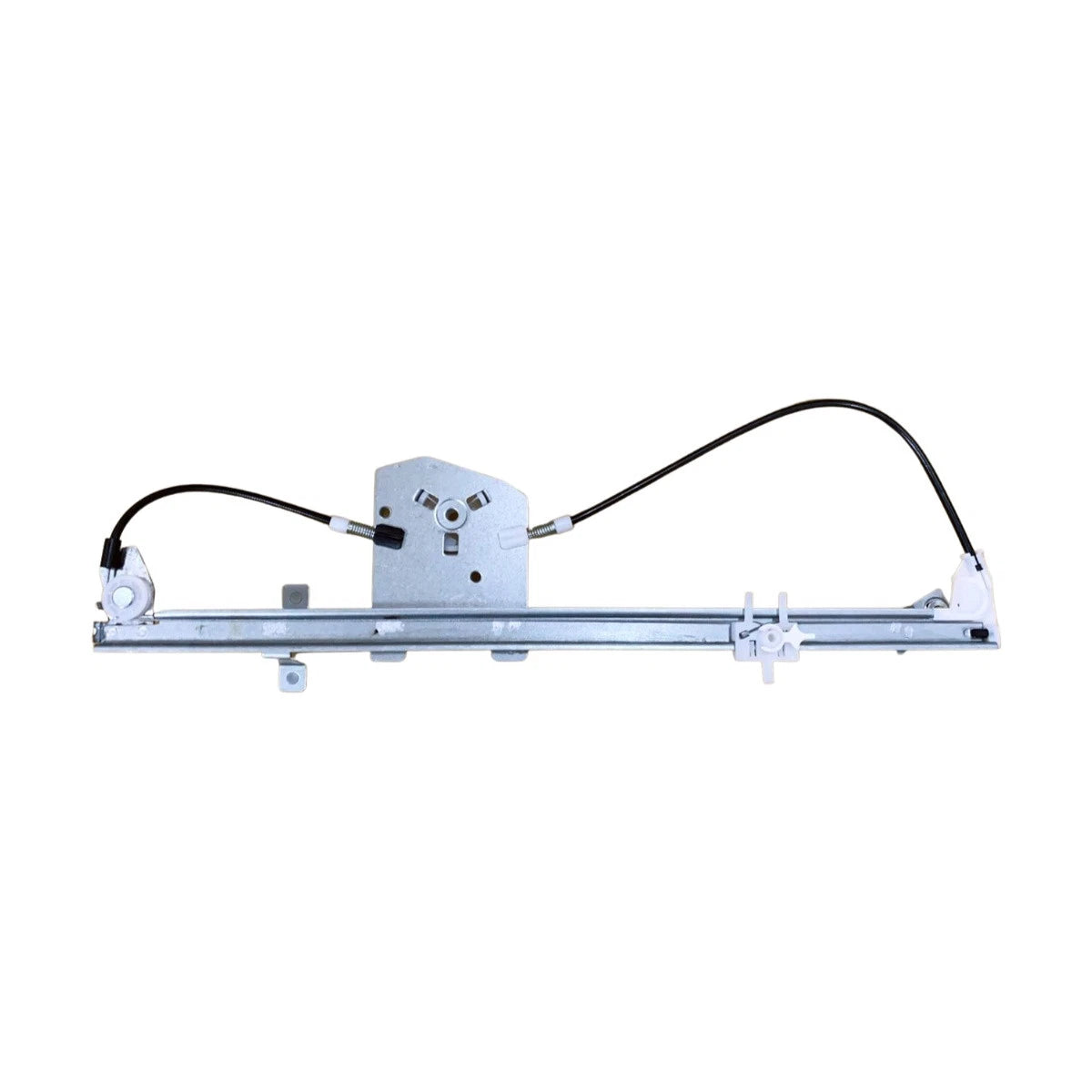 Front Right Window Regulator for Citroen Jumper Peugeot Boxer (2006–On)