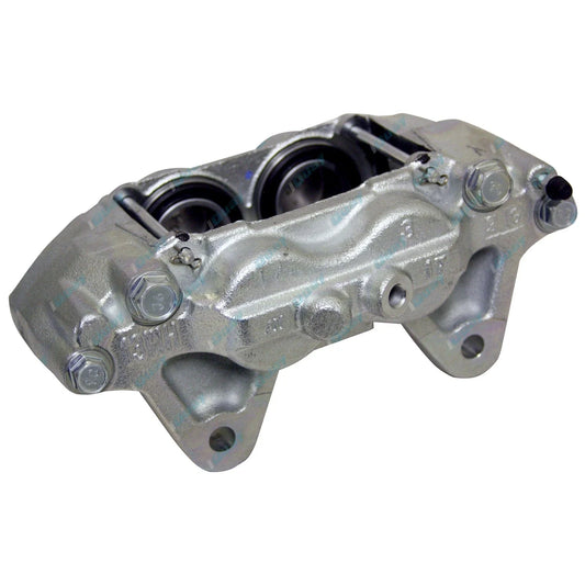 Disc Brake Caliper Set for Toyota Hilux 4Runner Surf 215 Series (2005-2015)