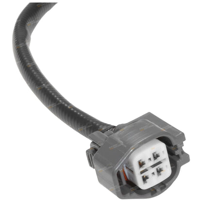 LH Front Bank Lambda O2 Sensor for Mitsubishi 380 (2005 - 2008)