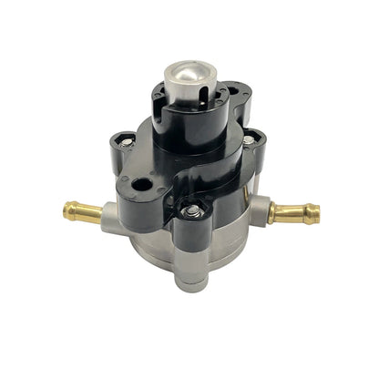Fuel Pump Assembly for Yamaha Four-Stroke 75hp 90hp Outboards (1996–2023)