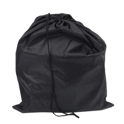 Foldable Windshield Sun Shade for Land Rover Range Rover (2013-2021)