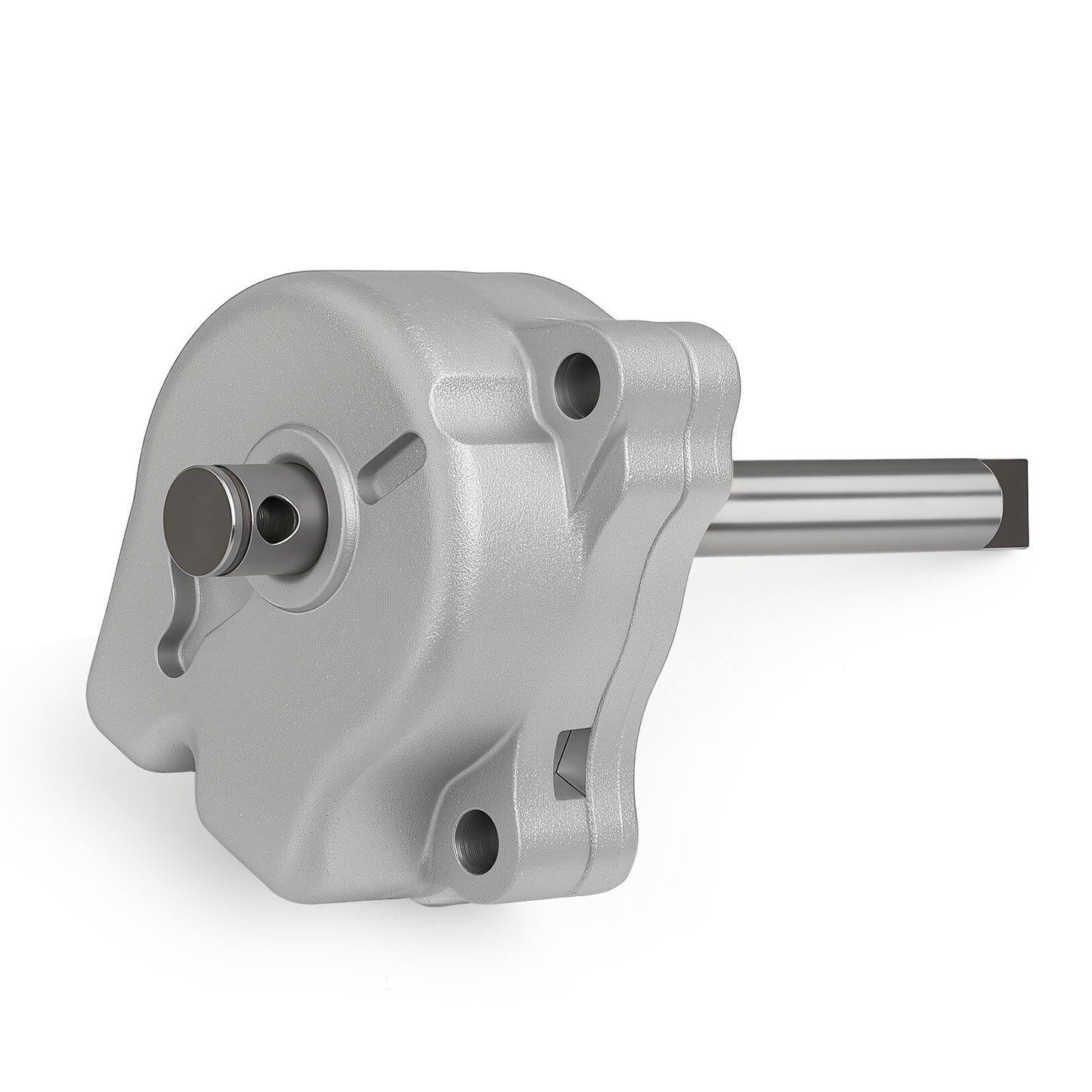 Engine Oil Pump for Suzuki Hayabusa GSX 1300R (1999–2024)