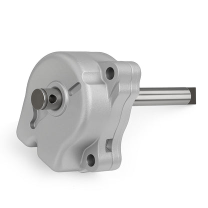 Engine Oil Pump for Suzuki Hayabusa GSX 1300R (1999–2024)