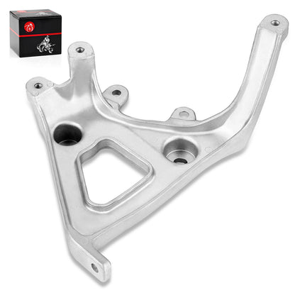 Left Headlight Bracket for Yamaha Raptor 700 700R (2006–2012)