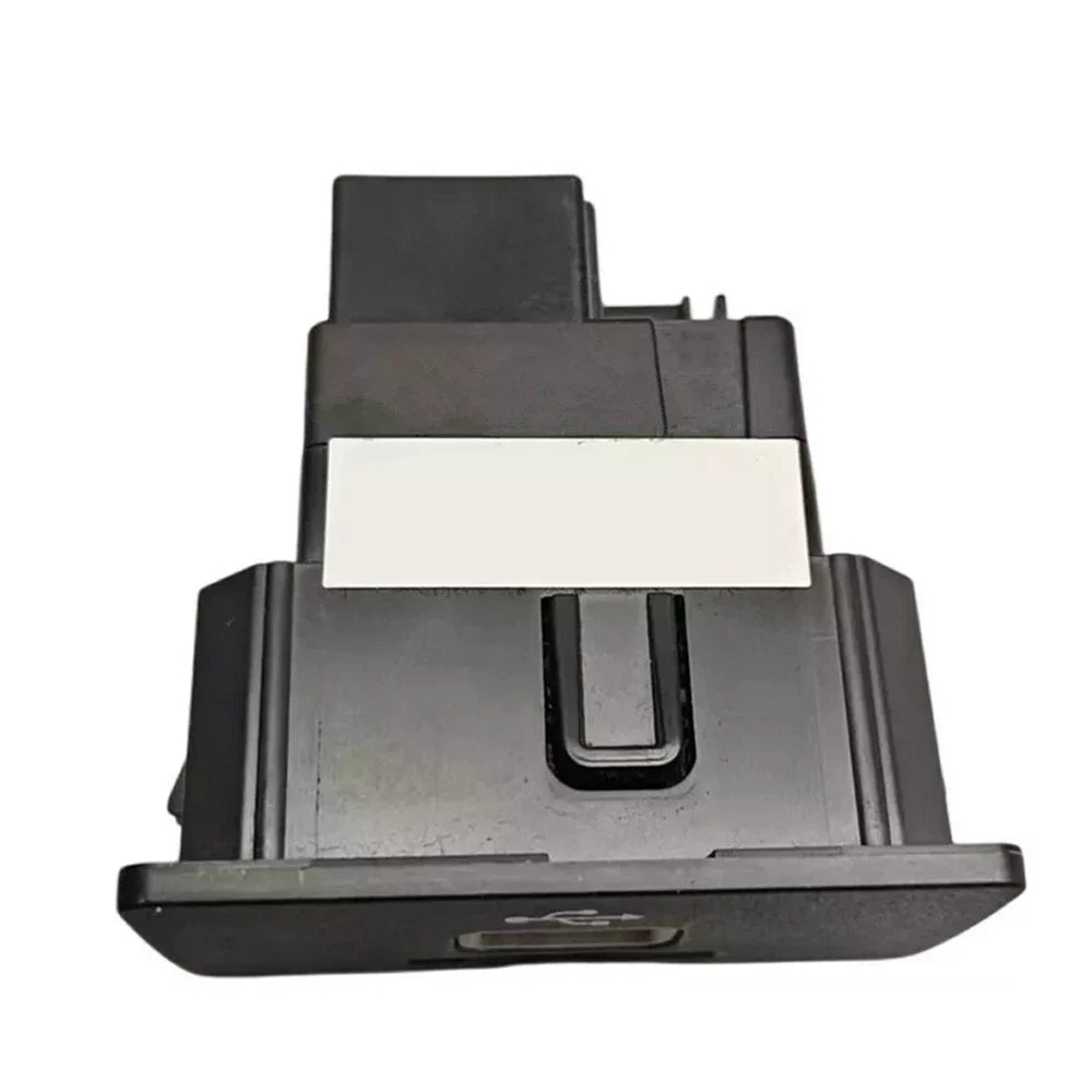 USB Media Hub for Ford SYNC 2 (2016-2018)