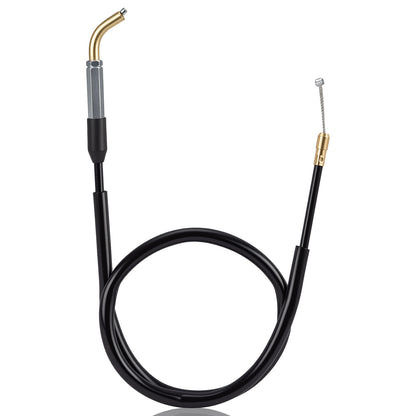 Choke Cable for Yamaha Kodiak 400 450 (2000–2003)