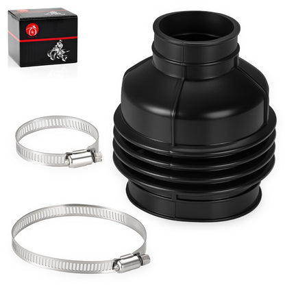 Drive Shaft Boot for Kawasaki Bayou KLF300 (1987–2005)