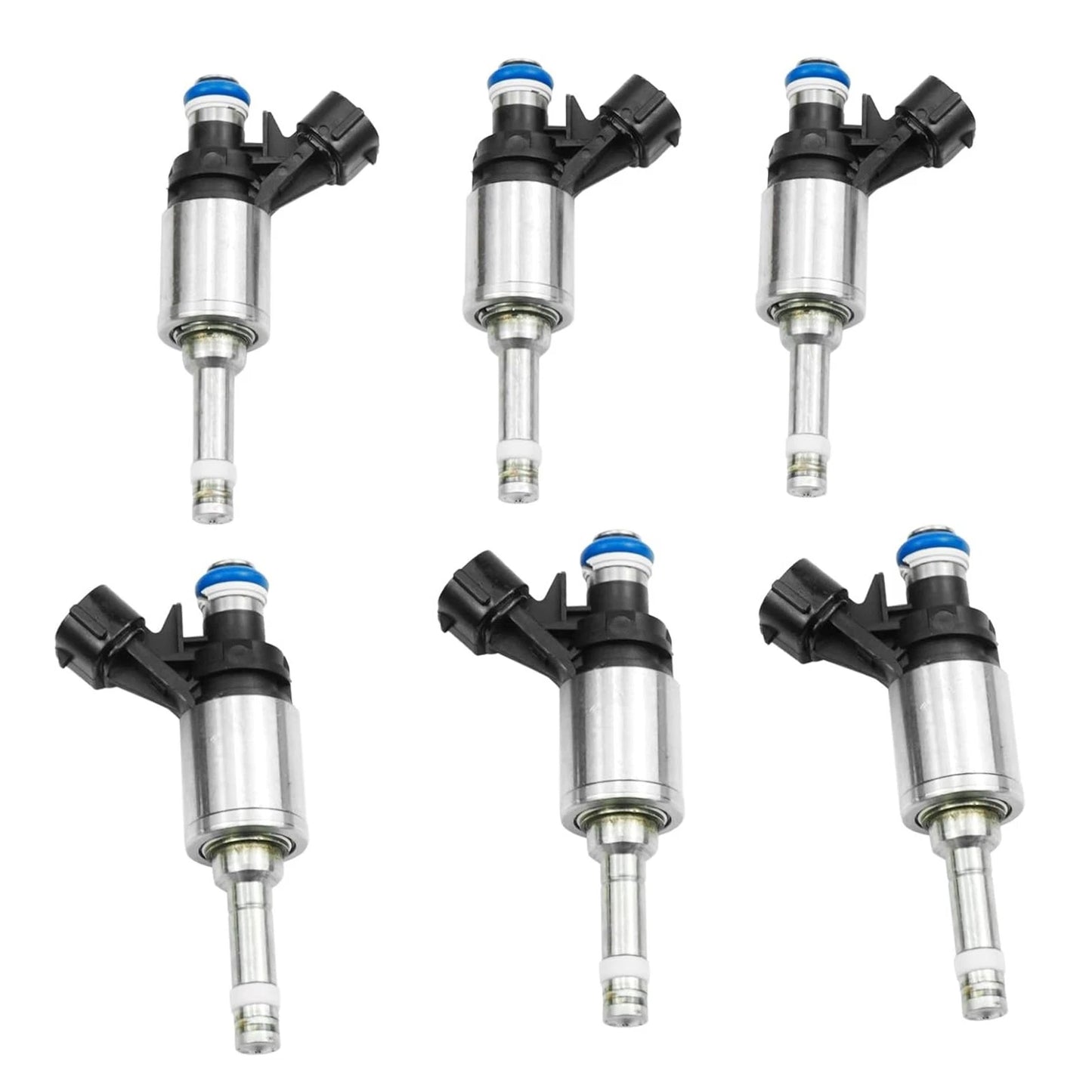 4X Exhaust Springs for Husqvarna EXC SX 250 300 TE TC EC 250 300 GasGas